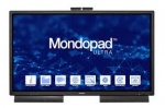 Wideo-konferencyjny monitor interaktywny Infocus Mondopad 85-Inch INF8521