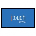 Monitor dotykowy InFocus JTouch 65-inch with Capacitive Touch INF6505
