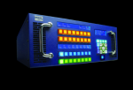 Aktualizacja wejść Spyder X20 Input Upgrade (120-128102-01)