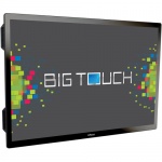 Monitor dotykowy InFocus BigTouch 70-inch Touchscreen PC & Display with 4K INF7012