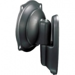 Uchwyt ścienny InFocus Wall Mount for 40-inch JTouch INA-WLMNTSM