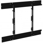 Wspornik montażowy InFocus VESA Interface Bracket (Large INA-VESABBXL