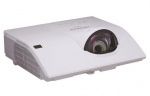 Projektor Hitachi CP-CW251WN