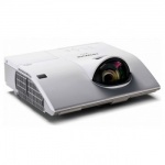 Projektor Hitachi CP-CW301WN
