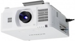 Projektor Hitachi LP-WU6600-SD