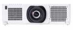 Projektor Hitachi CP-HD9321- SD (z obiektywem)