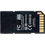 Bezprzewodowa karta SD Hitachi Wireless SD Card for For All Wireless Models VA08331