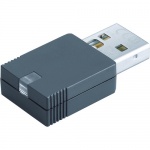 Karta sieciowa USB do projektorów Hitachi Wireless USB Key USB-WL-11N