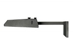 Uchwyt ścienny Hitachi A1MOUNTS001