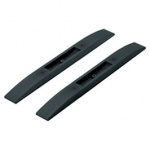 Stojak do projektora Hitachi Table Top Kit for EDA100/110/CPA100 TT100