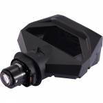 Obiektyw Hitachi Ultra Short Throw Fixed Lens FL-710