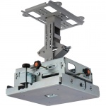 Uchwyt sufitowy Hitachi 6-Axis Ceiling Mount HAS-404U