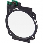 Adapter do obiektywu Hitachi Lens Adapter for Professional Series KU00041