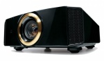 Projektor JVC DLA-RS420