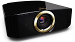 Projektor JVC DLA-RS520