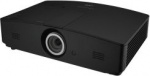 Projektor JVC LX-FH50