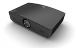 Pojektor JVC LX-WX50