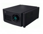 Projektor JVC DLA-SH4KGNL (bez obiektywu)