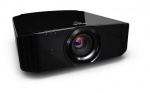 Projektor JVC DLA-X7500B