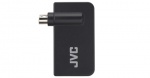 Emiter sygnału 3D JVC PK-EM2G
