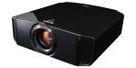 Projektor JVC DLA-X5500B