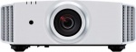 Projektor JVC DLA-X5500W