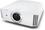 Projektor JVC DLA-X7500W