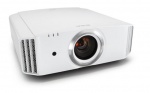 Projektor JVC DLA-X5000W
