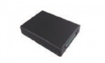 Analogowo-cyfrowy panel LG AD Board Box for Transparent Display 47TS50MF TSP500