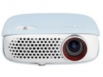 Projektor LG PW600