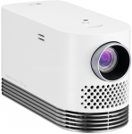 Projektor LG HF80JG