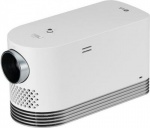Projektor LG HF80JS
