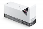 Projektor LG  HF85JG