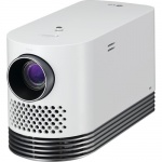 Projektor LG HF80JA