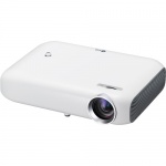 Projektor LG PW1000