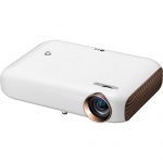 Projektor LG PW1500