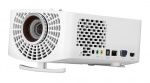 Projektor LG PF1500