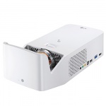 Projektor LG PF1000UA