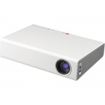 Projektor LG PA77U