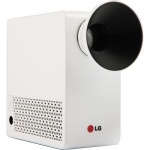 Projektor LG PG65U