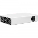 Projektor LG PB63U
