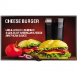 Monitor LG Digital Signage 49SM5KD