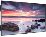 Monitor LG Ultra HD Premium Large Display 98LS95D