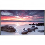 Monitor LG Ultra HD UH5C Series 49UH5C
