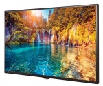Monitor LG SM5KC Series 49SM5KC-B