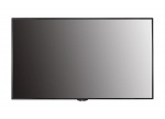 Monitor LG SM3C Series 42LS75C-B
