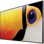 Wyświetlacz Christie FHQ981-L 98” UHD LCD display (135-006107-01)