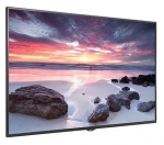 Monitor LG 86UH5C