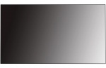 Monitor do ściany wideo LG Ultra-Narrow Bezel Video Wall 49VM5C-B