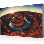 Monitor do ściany wideo LG Ultra-Narrow Bezel Video Wall 55VM5B-B